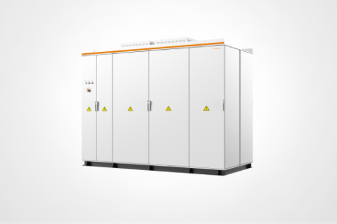 3.6~4.8MW全功率變流器-900V